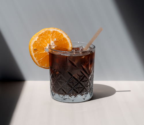 Orange-Cold-Brew