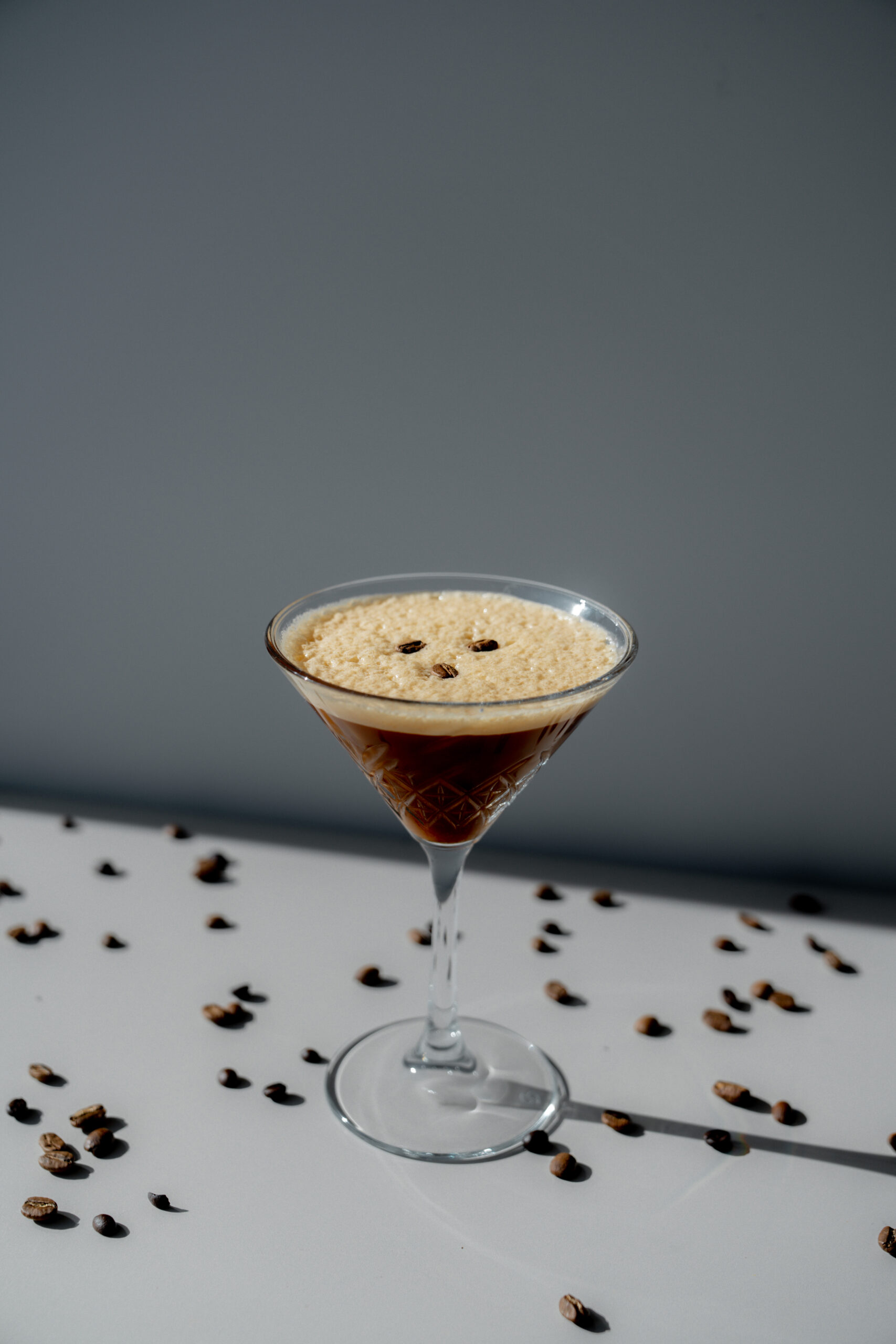 espresso martini-4